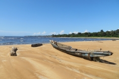 IMG_1148-Kribi