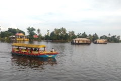 20240711-16-Kerala-Backwaters-Aleppey