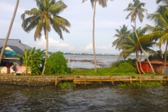 20240711-19-Kerala-Backwaters