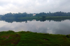 20240711-2-River-View-Ernakulum