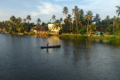 20240711-35-Kerala-Backwaters-tour