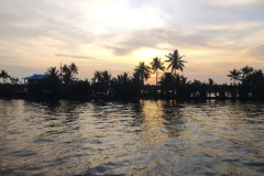 20240711-39-Sunset-in-erala