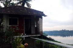 20240711-4-Ernakulum-my-homestay