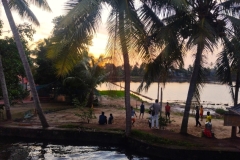 20240711-41-Sundowning-in-Kerala