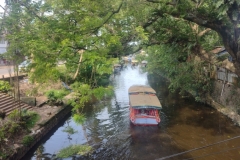 20240711-9-Aleppey-Kerala