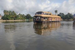 20240712-46-Tourist-boattour