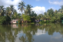20240712-64-Kerala-Backwaters