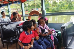 20240712-66-Schoolkids-on-the-boat