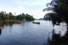 20240712-76-Backwaters-Aleppey