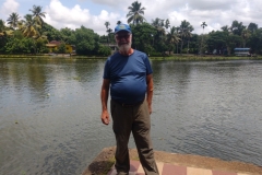 20240712-77-Boattour-the-the-backwaters-Kavalam