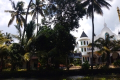 20240712-80-Church-in-Kovalam-Kerala