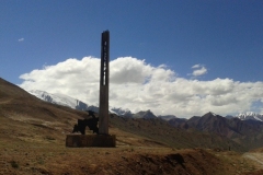 20160801_151621-Grens-Kyrgyzstan-Tadjikistan