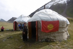 P1000516-Lenin-Base-Camp