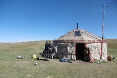P1000567-Exterior-view-yurt