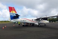 20250131-12-My-plane-to-Abaiang-Island