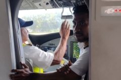 20250131-13-Cockpit-on-small-plane-Air-Kiribati