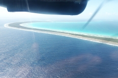 20250131-17-this-is-beautiful-Abaiang-Island