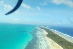 20250131-21-Abaiang-outer-Island