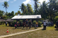20250131-22-Abaiang-arrival-hall