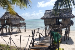 20250131-24-Overwater-buia-Terau-Bungalows