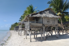 20250131-35-Terau-Beach-Bungalows