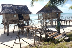 20250131-36-My-beach-bungalow-on-Abaiang
