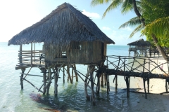 20250131-39-My-overwater-beach-bungalow