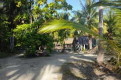 20250131-42-Quiet-village-scene