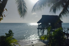 20250131-44-Terau-Beach-Bungalow