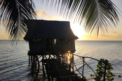20250131-49-Sunste-at-Abaiang
