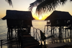 20250131-52-Terau-Beach-Bungalows