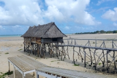20250131-9-Beach-bungalow-opposite-Chatterbox