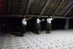20250201-101-Kiribas-dancers-from-the-village