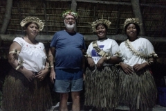 20250201-109-Me-with-the-local-dancers