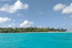 20250201-64-Arrived-at-Teirio-Islet-Resort