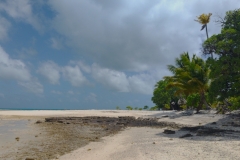 20250201-76-Walking-on-Teirio-beach