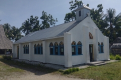 20250202-119-Protestant-church-on-Abaiang