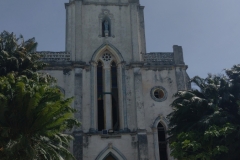 20250202-129-Tallest-church-on-Kiribas