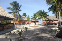 20250202-141-New-nice-bungalows-at-Beach-Front-Bungalows