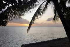 20250202-145-Sundown-at-Abaiang