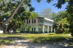 20250205-155-Saint-Joseph-Catholic-College