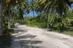 20250205-166-Abaiang-main-road