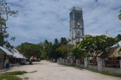 20250205-175-Catholic-St-Josephs-Church