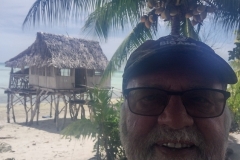 20250205-184-Teraubeachbungalow.com_