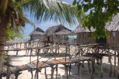 20250205-189-Secons-bungalow-was-mine