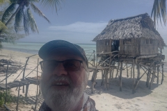 20250205-197-Terau-Beach-Bungalow