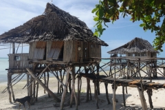 20250205-200-Terau-Beach-Bungalows-on-Abaiang