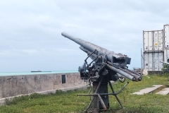 20250206-215-Japanese-coastal-guns