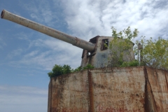 20250206-233-Japanese-cannon-at-the-coast