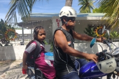 20250206-244-Daughter-on-the-moto